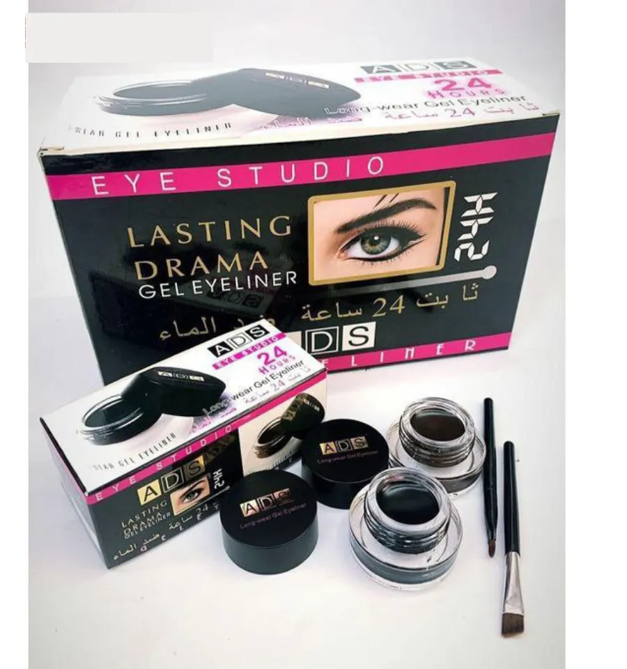 /ar/produit/gel-eyeliner-ads-pour-yeux-et-sourcils-tenue-24h-waterproof-717