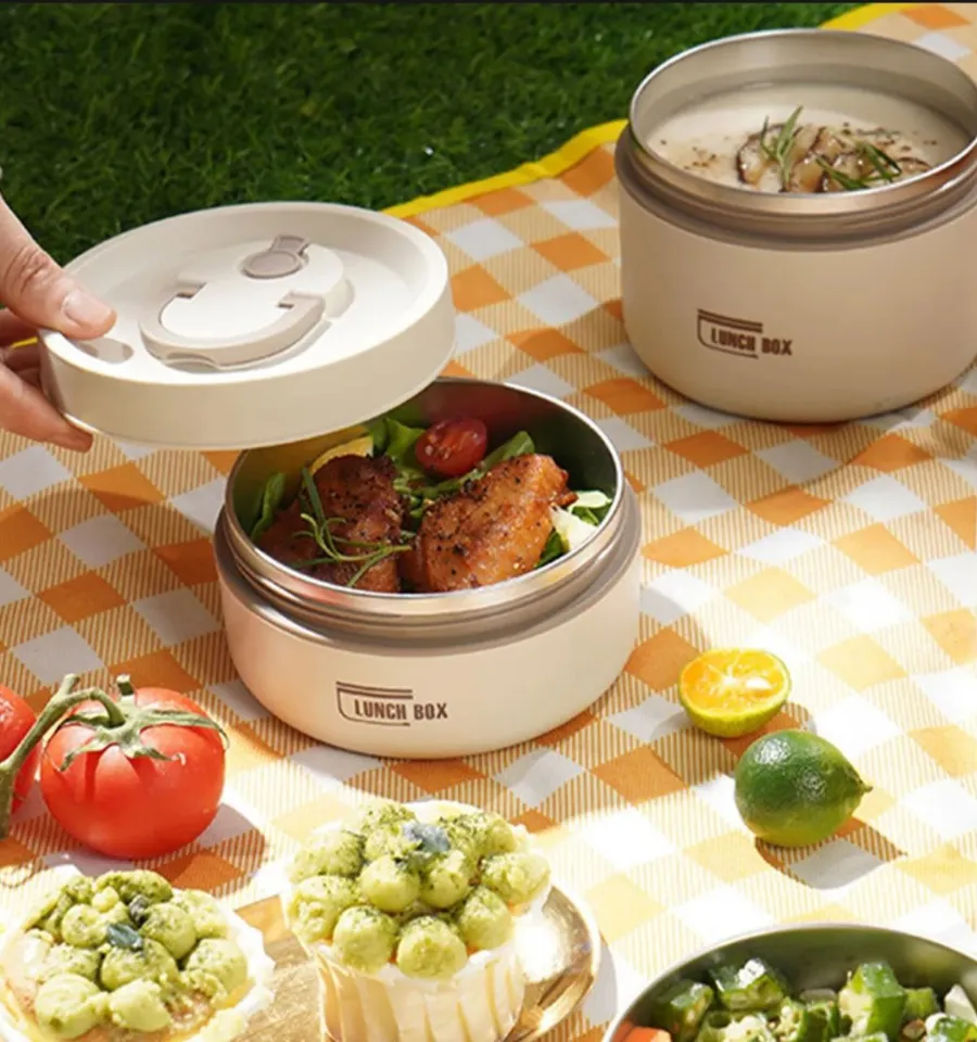/ar/produit/lunch-box-isotherme-empilable-4-pi-ces---repas-frais-et-pratique-621