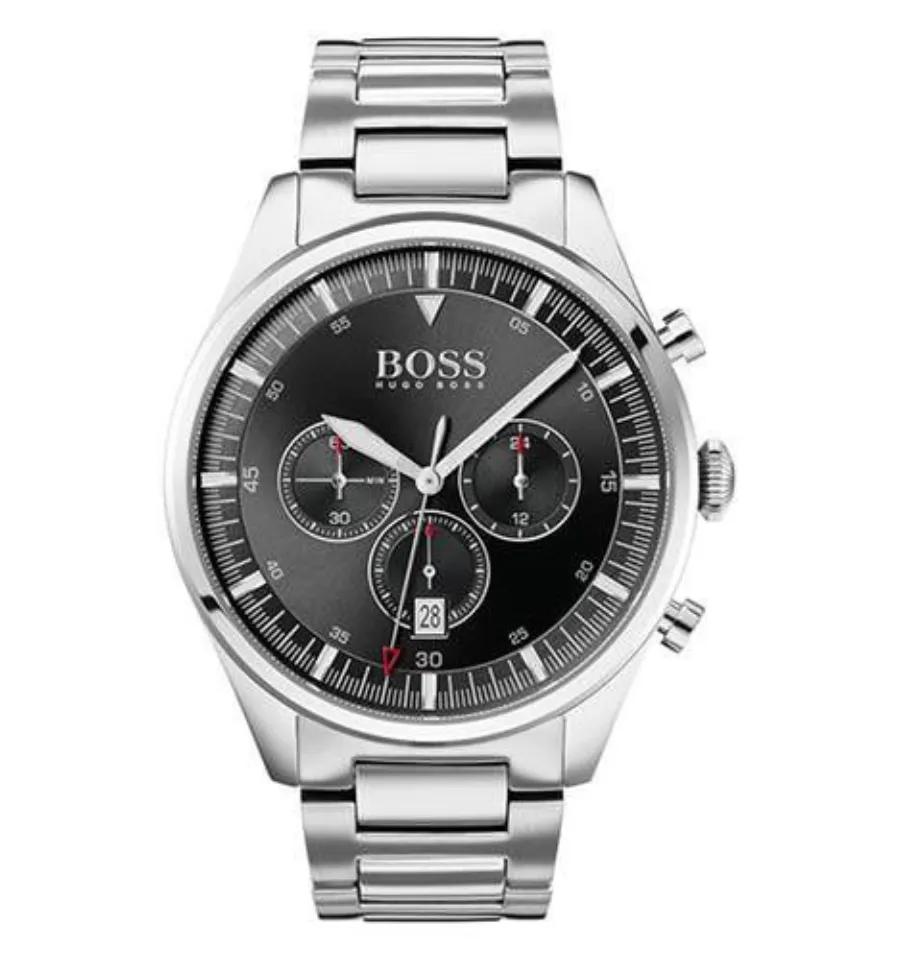 montre-homme-hugo-boss-chronographe-acier-l-gant-et-intemporel-753