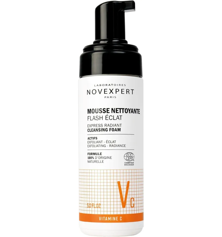 novexpert-mousse-nettoyante-flash-clat-vitamine-c-150-ml--764