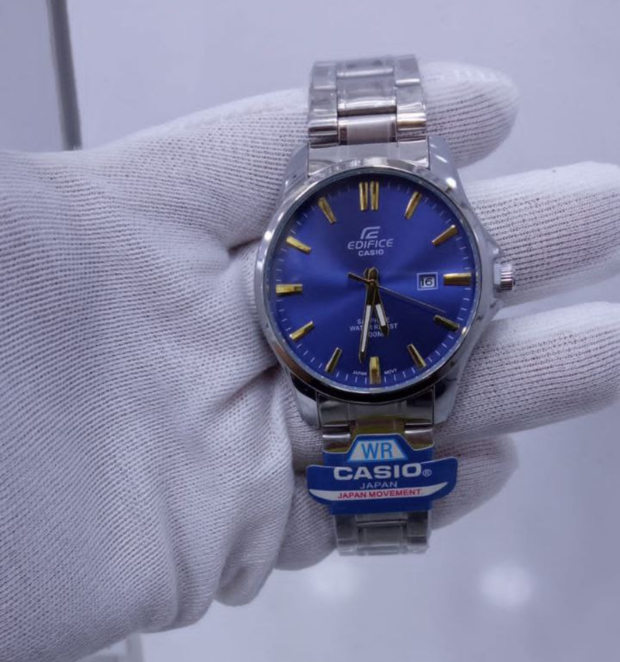 /ar/produit/montre-homme-casio-difice-l-gance-et-performance-intemporelle-657