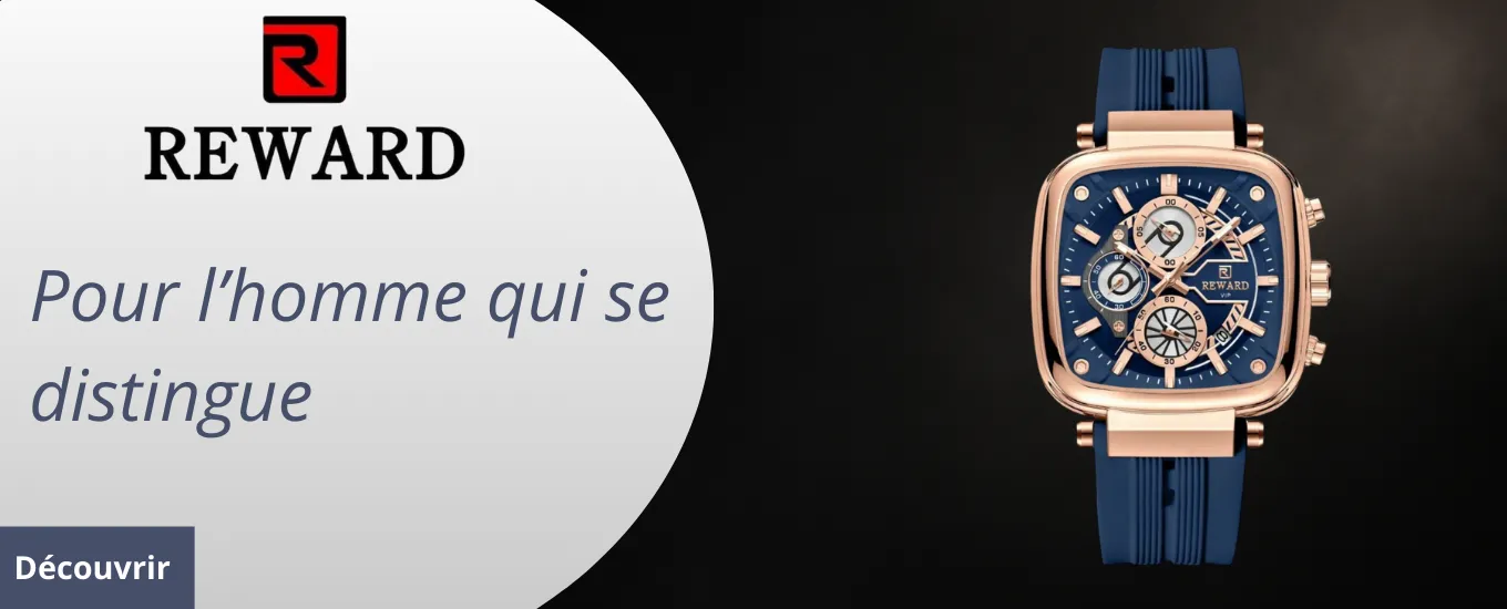 https://kianfa.ma/produit/montre-homme-sport-reward-vip-design-chronographe-l-gant-moderne-752