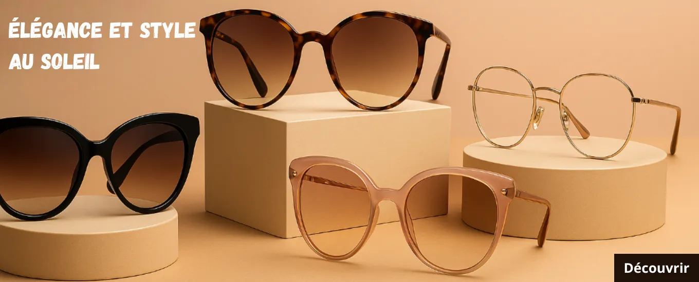 https://kianfa.ma/produits-categories?categorie=Lunettes&sCat=Accessoires&filtre=id&order=DESC