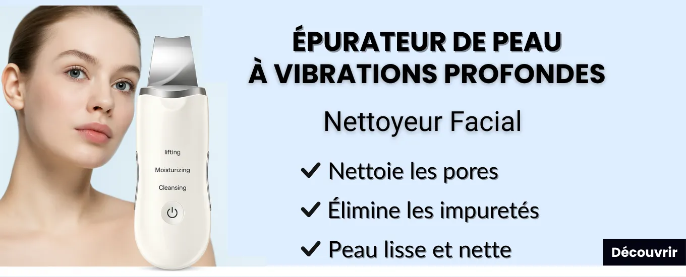 https://kianfa.ma/produit/nettoyeur-facial-vibrant-purateur-anti-points-noirs-massage-701