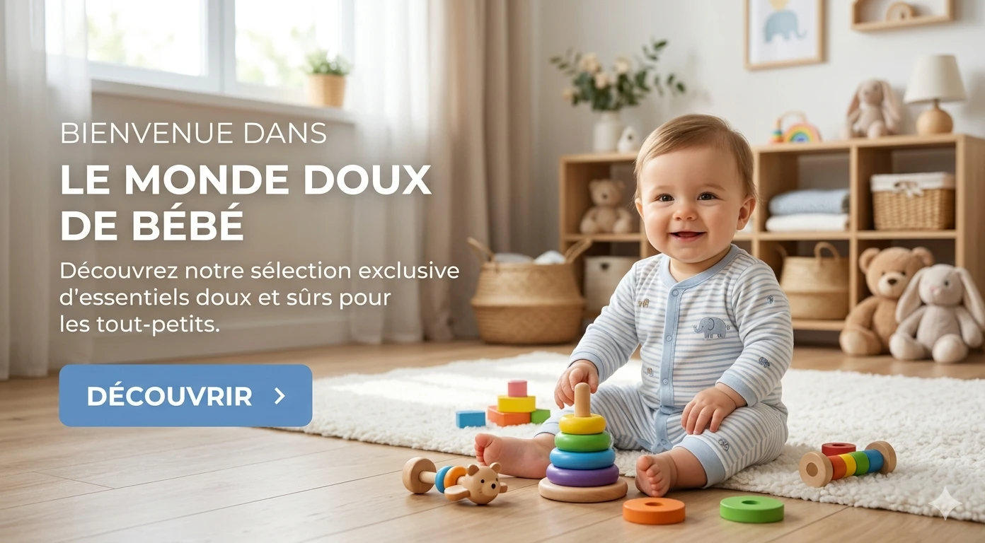 https://kianfa.ma/ar/categorie-product?categorie=B%C3%A9b%C3%A9+%26+Jouets&ca=B%C3%A9b%C3%A9%20&%20Jouets&filtre=id&order=DESC&type=grid#grid
