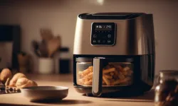 https://kianfa.ma/ar/categories-produit?categorie=Électroménager&filtre=id&order=DESC