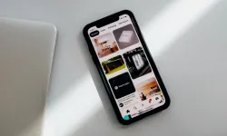 https://kianfa.ma/ar/categories-produit?categorie=Téléphones+%26+Tablettes&filtre=id&order=DESC