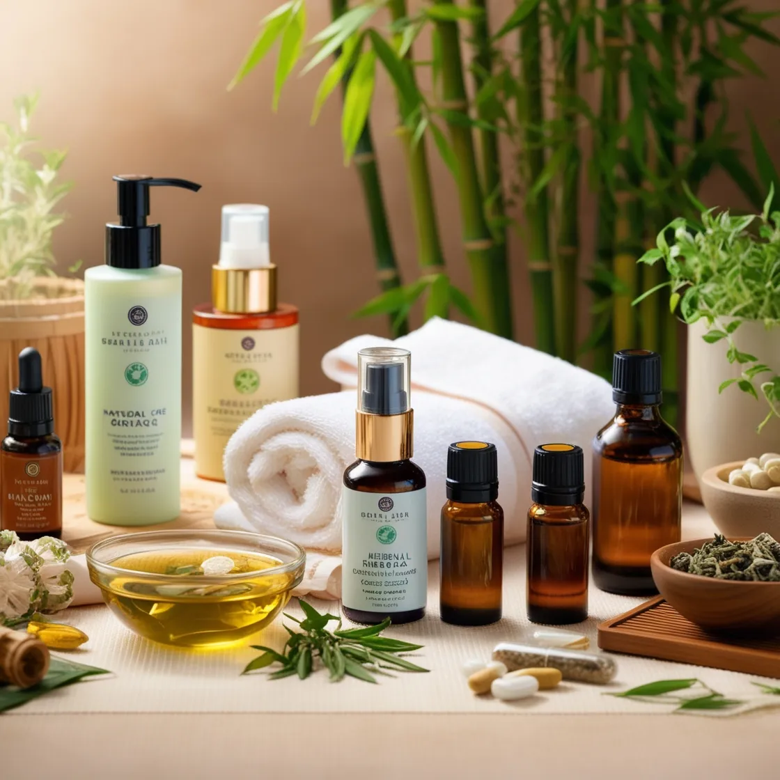 https://kianfa.ma/ar/categories-produit?categorie=Beaut%C3%A9+%26+Sant%C3%A9&filtre=id&order=DESC