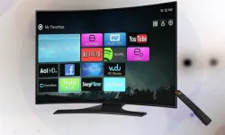 https://kianfa.ma/ar/categories-produit?categorie=TV+%26+Hi-Tech&filtre=id&order=DESC