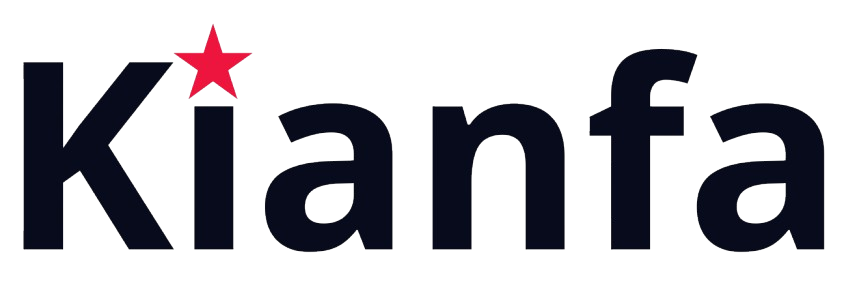 https://kianfa.ma/